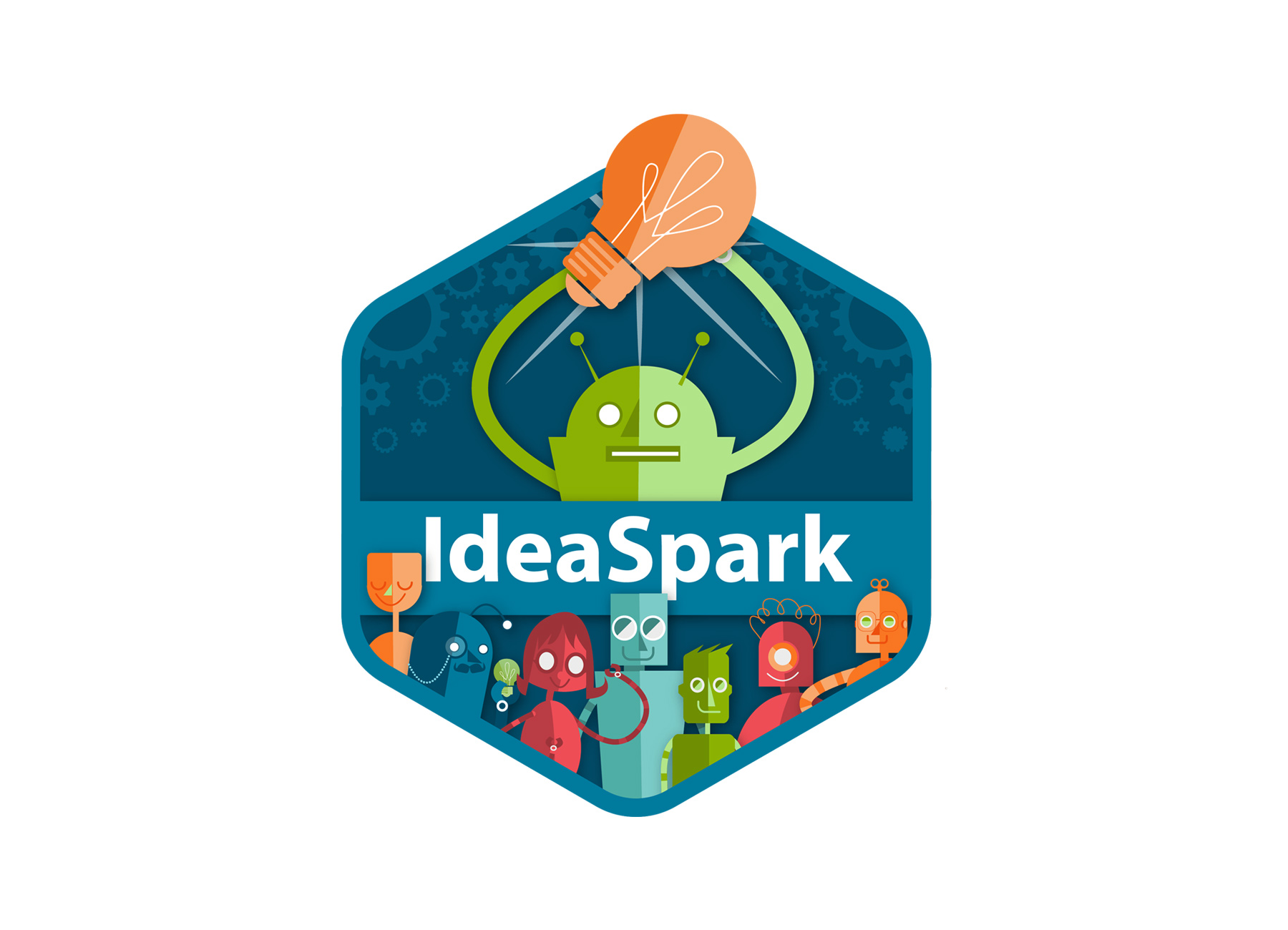 IdeaSpark