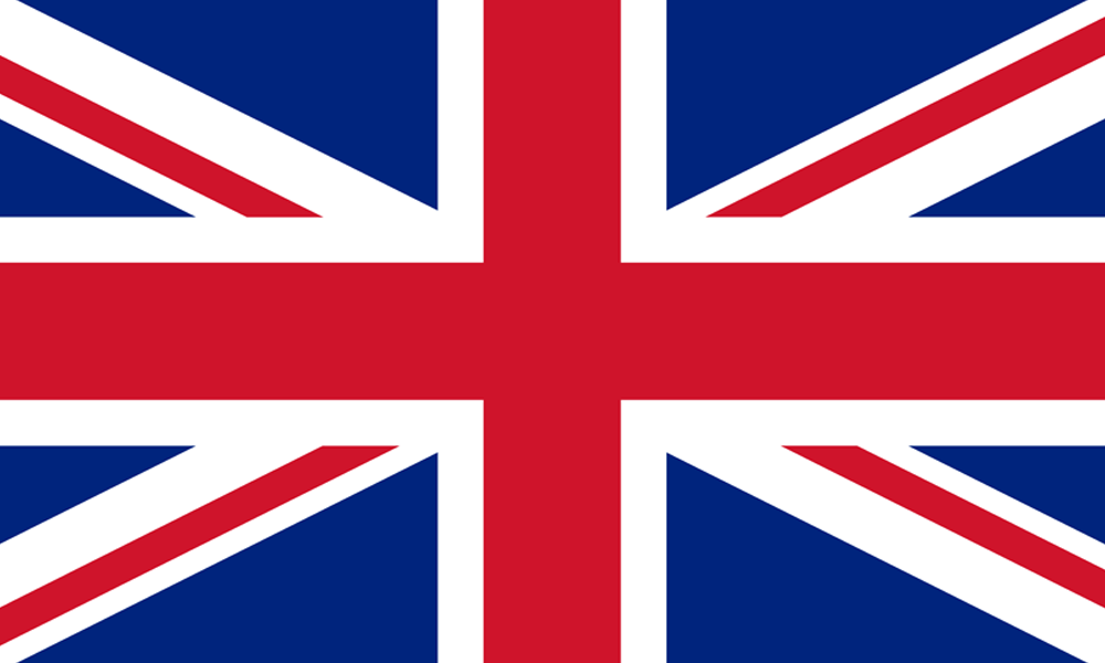 United Kingdom Benefits