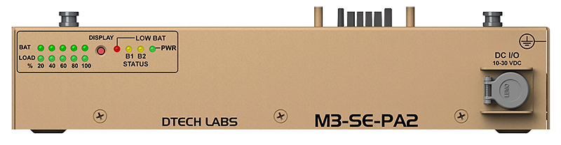 M3-SE-PA2