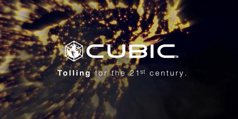 Cubic Tolling Solutions