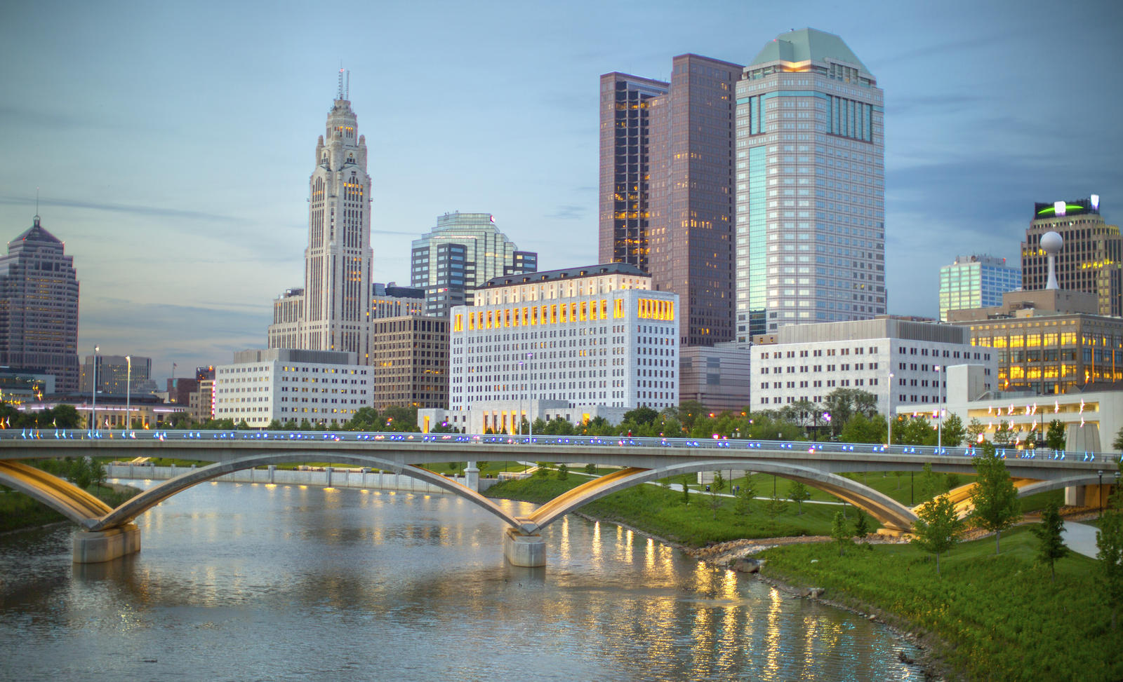 cubic heads to columbus with APTA for the Transportation Technology Conference 2019 