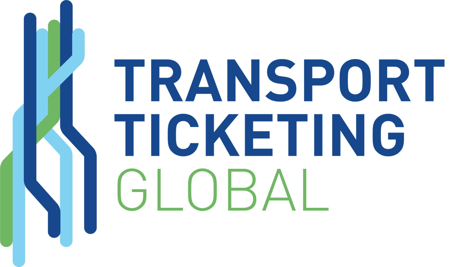 Cubic sponsors Transport Ticketing Global 2020