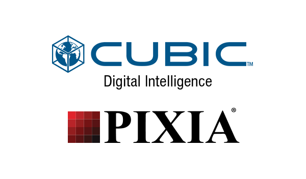 Cubic Digital Intelligence