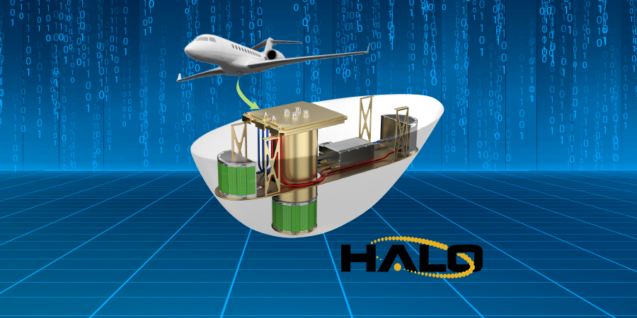 AFA 2022 Halo_HCB Landing Image-900x450px-R1.png