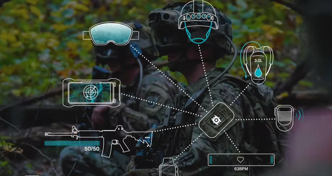 Cubic-Rugged-Cellular-Gateway-Introduction