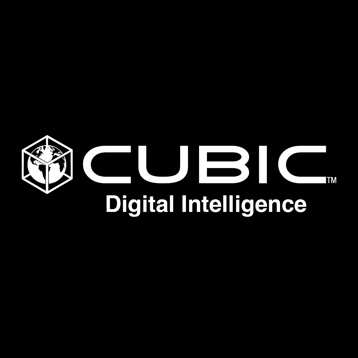 Cubic Digital Intelligence