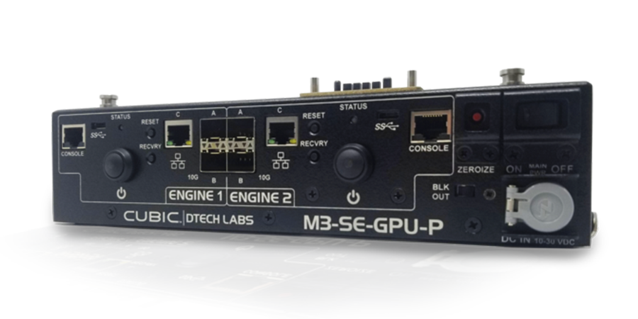 CMPS_Image_M3-SE-GPU