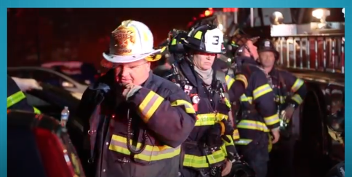 FirstNet-LMR-to-LTE-what-networks-mean-to-public-safety