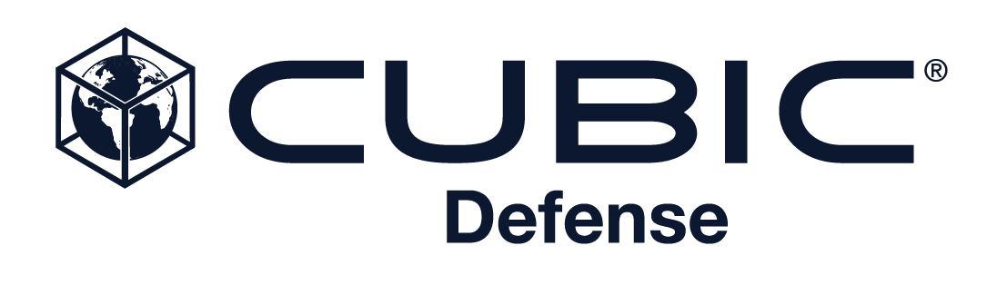 Cubic-defense