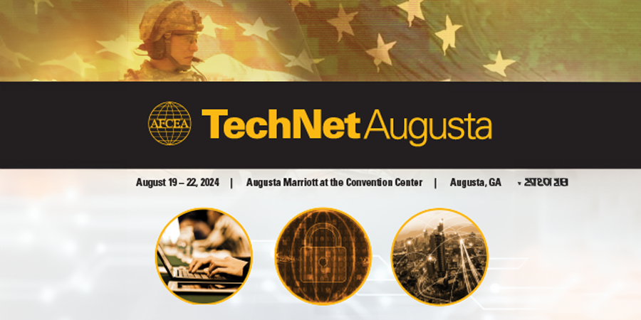 TechNet Augusta 2024