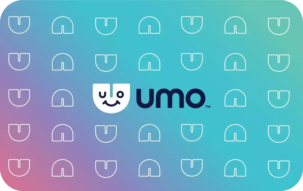 Umo Pass, Fare Collection as a Service